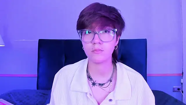 Tsuki Maru online show from 02.27.26