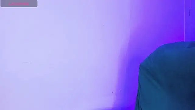 Tsuki Maru online show from 04.16.26