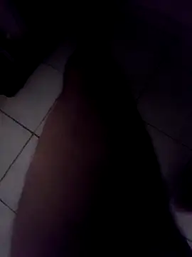 Jobson40 online show from 04.08.26