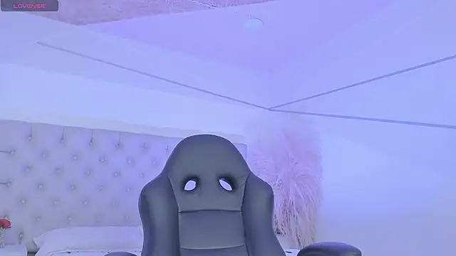 BritanyBrown  online show from 04.13.26