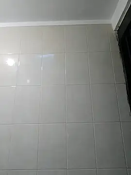 LunaJacobs online show from 09.21.25