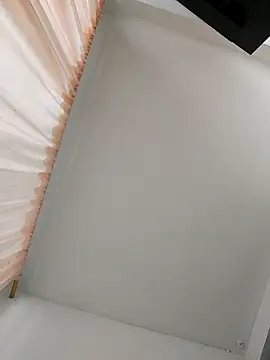 LunaJacobs online show from 10.15.25