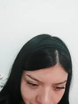 LunaJacobs online show from 03.06.26