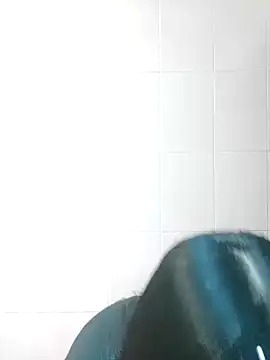 LunaJacobs online show from 04.07.26