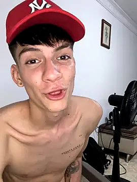 Luck  090 online show from 10.25.25