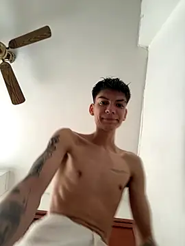 Luck  090 online show from 11.14.25