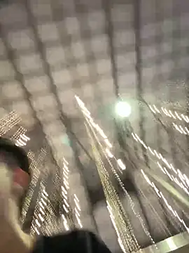 Luck  090 online show from 12.03.25