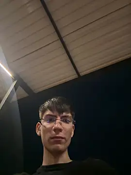 Luck  090 online show from 03.03.26