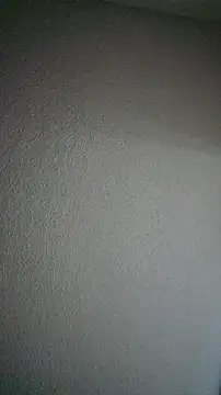 sthuart22 online show from 10.05.25