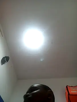 MackMacKenzie online show from 09.13.25