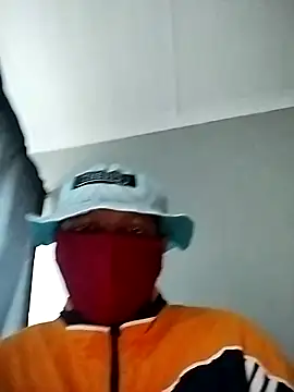 mBojie online show from 09.17.25