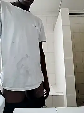 mBojie online show from 11.23.25