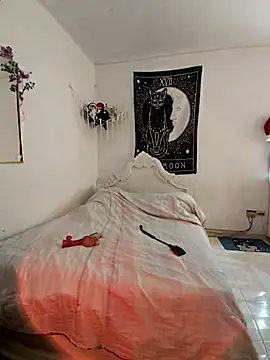 kathfendom online show from 12.16.25