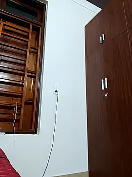 MaryyLy online show from 03.16.26