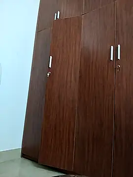 MaryyLy online show from 04.20.26