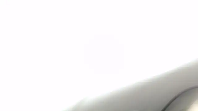 emily rz1 online show from 06.01.26