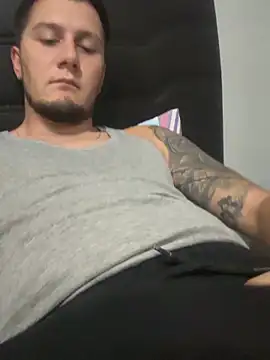 Snapshot of bogerkek chatting on 09.21.25 bogerkek online show from 09.21.25