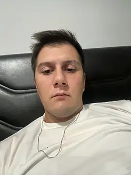 Snapshot of bogerkek chatting on 10.01.25 bogerkek online show from 10.01.25