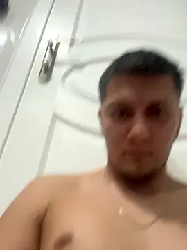 Snapshot of bogerkek chatting on 10.11.25 bogerkek online show from 10.11.25