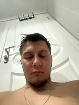 Snapshot of bogerkek chatting on 10.18.25 bogerkek online show from 10.18.25