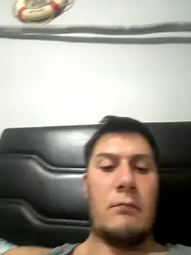 Snapshot of bogerkek chatting on 10.28.25 bogerkek online show from 10.28.25