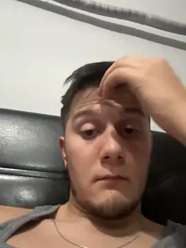 bogerkek online show from 11.18.25