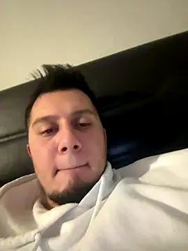 bogerkek online show from 12.20.25