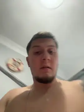 bogerkek online show from 01.17.26