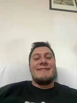 bogerkek online show from 03.01.26