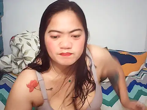 sexylhane online show from 10.25.25