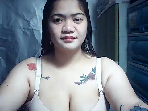 sexylhane online show from 12.14.25