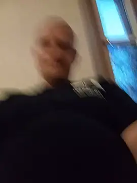 chrissythong online show from 05.31.26