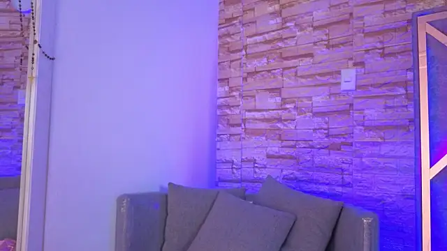 Snapshot of _valeria_saenz_ chatting on 02.07.26 valeria saenz online show from 02.07.26