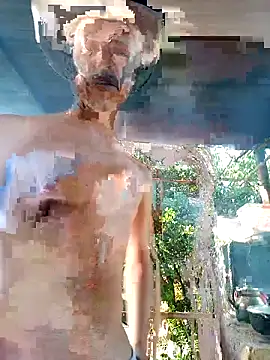 AlphaAlterX online show from 12.14.25