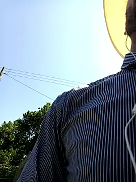 AlphaAlterX online show from 12.17.25