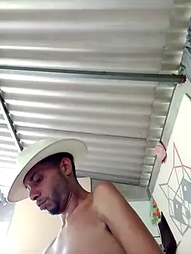 AlphaAlterX online show from 02.13.26