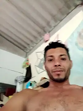 AlphaAlterX online show from 02.16.26