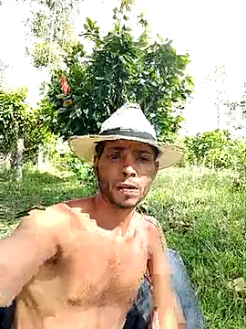 AlphaAlterX online show from 02.20.26