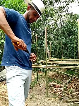 AlphaAlterX online show from 03.17.26