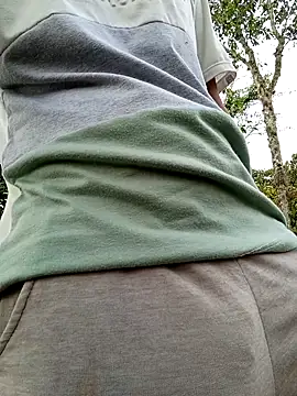 AlphaAlterX online show from 03.27.26