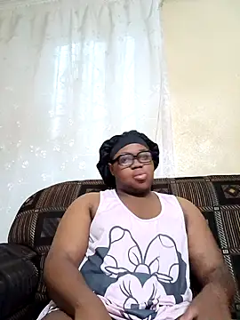 Gyminae online show from 02.07.26