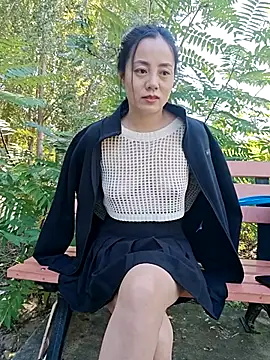 bingxin- online show from 09.09.25