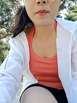 bingxin- online show from 09.15.25