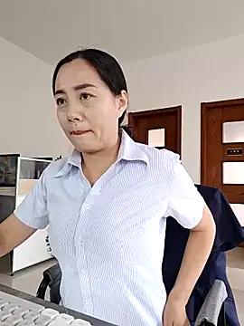 bingxin- online show from 09.27.25