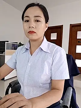bingxin- online show from 09.29.25