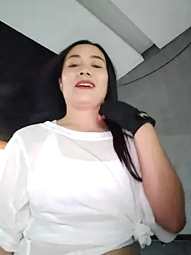 bingxin- online show from 10.12.25