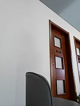 bingxin- online show from 03.27.26