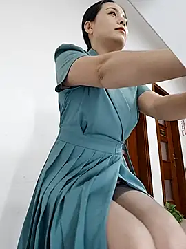 Snapshot of bingxin- chatting on 06.25.26 bingxin- online show from 06.25.26