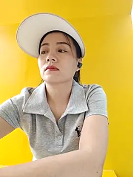 Snapshot of bingxin- chatting on 06.28.26 bingxin- online show from 06.28.26