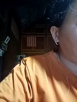 ningchun20 online show from 10.18.25